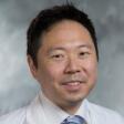 Photo: Dr. Daniel Oh, MD