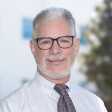 Photo: Dr. Michael Yandel, MD