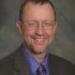 Photo: Dr. Robert Allen, MD