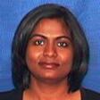 Photo: Dr. Sandhya Ayyar, MD