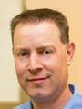 Photo: Dr. Michael Noble, MD