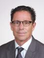 Photo: Dr. Douglas Tangel, MD