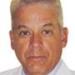 Photo: Dr. James Hudgins, MD