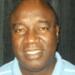 Photo: Dr. Ekundayo Falase, MD