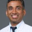 Dr. Ashok Mittal, MD