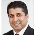 Photo: Dr. Arpan Goel, MD