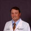 Photo: Dr. Douglas Wyland, MD
