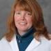 Photo: Dr. Coleen Dewitt, DO