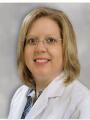 Photo: Heather Todd, FNP-BC