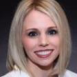 Photo: Dr. Stacy Loree, DO