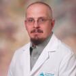 Photo: Dr. Brian Lieb, DO