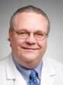 Photo: Dr. Sowmya Reddy, MD