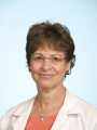 Photo: Dr. Terry Schwartz, MD