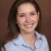 Photo: Dr. Gabriela Duraes, DDS