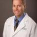 Photo: Dr. Nathan Reed, DO