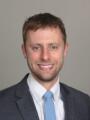 Photo: Dr. Michael Cain, MD