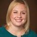Photo: Dr. Anna Jackson, MD