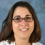 Dr. Daisy Reyes, MD
