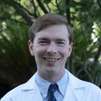 Dr. John Mikell, MD