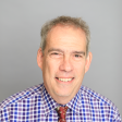Photo: Dr. Dean Firschein, MD