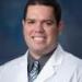 Photo: Dr. Miguel Tosado, MD