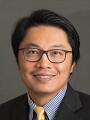 Photo: Dr. Mike Liang, MD