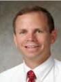Photo: Dr. John Poremba, MD