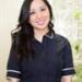 Photo: Dr. Cecile Nguyen, DDS