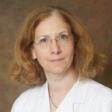 Photo: Dr. Linda Lazar, MD
