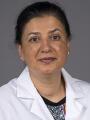 Photo: Dr. Harpreet Chopra, MD