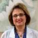 Photo: Dr. Mary Fares Mallouhi, DDS
