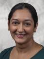 Photo: Dr. Bella Desai, MD