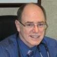 Dr. Kevin O'Hara, MD