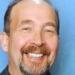Photo: Dr. Barrett Wallis, MD