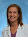 Photo: Dr. Suzanne Hestwood, MD