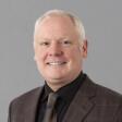 Photo: Dr. Ryan Lindner, DDS