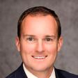 Photo: Dr. John Schmidt, MD