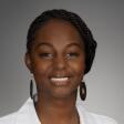 Photo: Kenya Talbert, PA-C