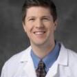 Dr. Andrew Baron, MD