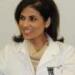 Photo: Dr. Rashda Kaif, MD