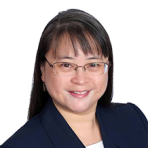 Dr. Eileen Chang, DO