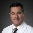 Photo: Dr. Farhang Rabbani, MD