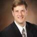 Photo: Dr. John Schrader, MD