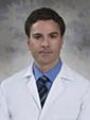 Photo: Dr. Paul Feldman, MD