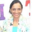 Dr. Saileela Venkatesan, MD