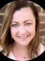 Photo: Kristen Buchannan, LISW
