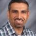Photo: Dr. Alaeddin Ayyad, MD