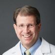 Photo: Dr. Michael McCann, MD