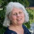 Photo: Bernadette Lloyd-Sobolow, CNM
