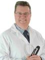 Photo: Dr. Keir Neighmond, DO